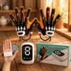 Sanuvia Electric Finger Training Gloves
