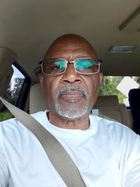 Charles K. 64 y.o